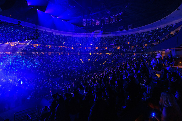102023_HONDA_CENTER_0181
