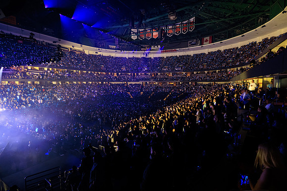 102023_HONDA_CENTER_0183