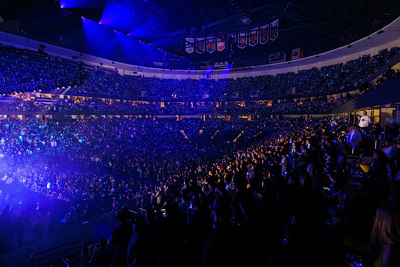 102023_HONDA_CENTER_0184