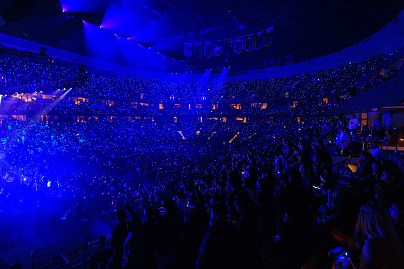 102023_HONDA_CENTER_0182