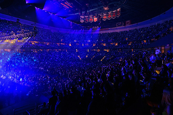 102023_HONDA_CENTER_0185