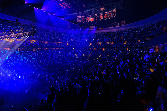102023_HONDA_CENTER_0186
