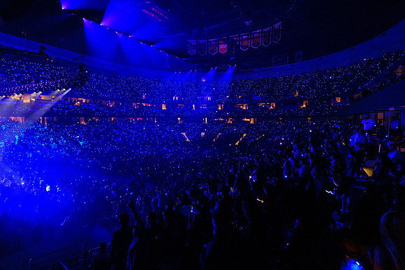 102023_HONDA_CENTER_0188