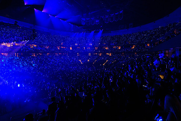 102023_HONDA_CENTER_0190