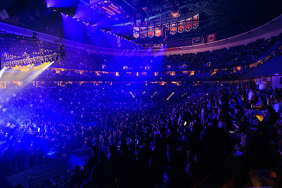 102023_HONDA_CENTER_0191