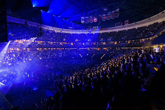 102023_HONDA_CENTER_0192