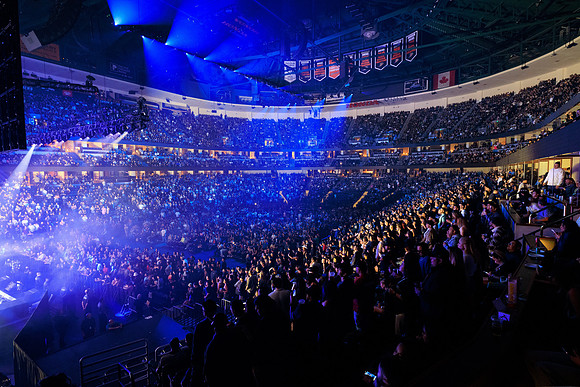 102023_HONDA_CENTER_0193