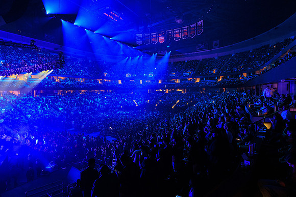 102023_HONDA_CENTER_0194