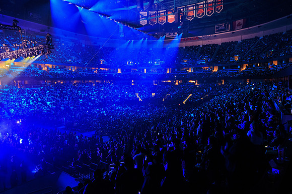 102023_HONDA_CENTER_0195