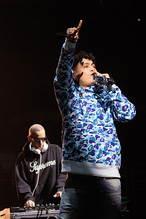 102023_HONDA_CENTER_0004