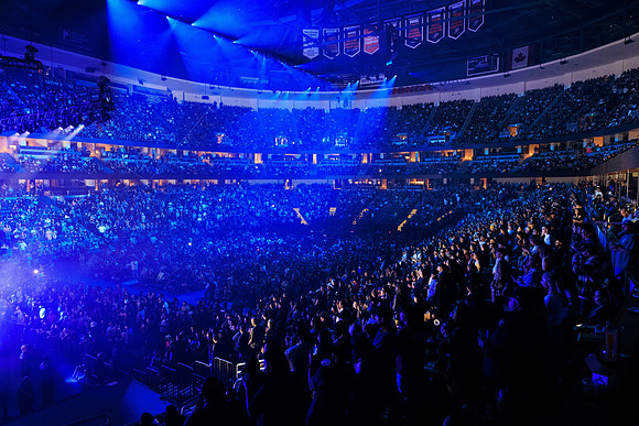 102023_HONDA_CENTER_0196