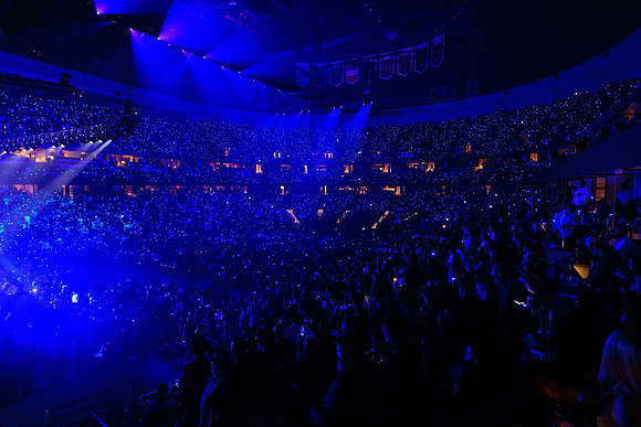 102023_HONDA_CENTER_0187