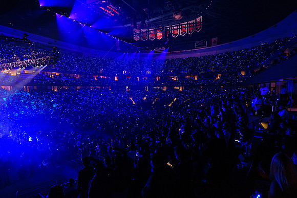 102023_HONDA_CENTER_0189