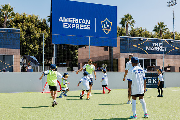 092224_AMERICAN_EXPRESS_RM_0355