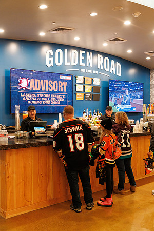 101624_ANAHEIM_DUCKS_0009