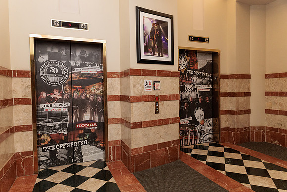 060124_HONDA_CENTER_0409