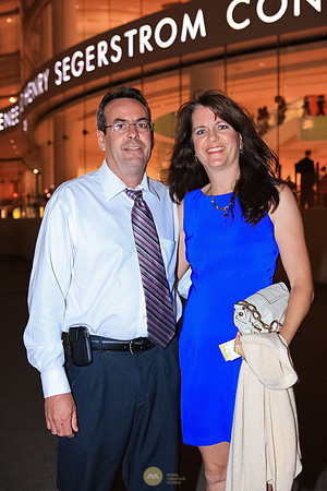 101611_Segerstrom_0018