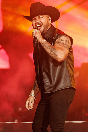 042625_HONDA_CENTER_053
