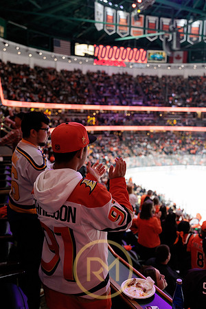 041325_ANAHEIM_DUCKS_230