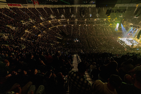 060124_HONDA_CENTER_0862