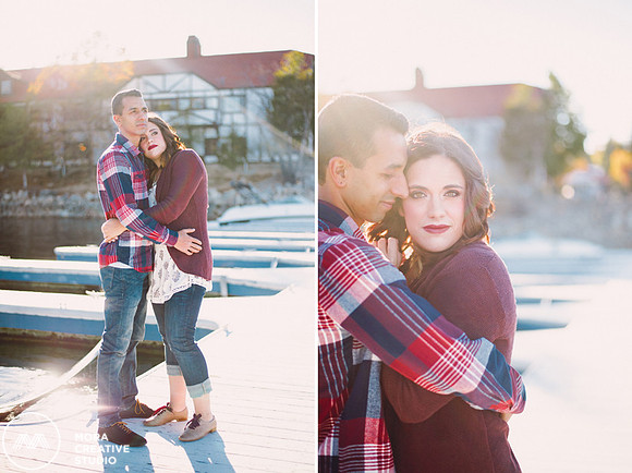 CC_OC_Engagement_Photographer_006