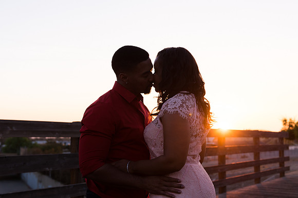 ENGAGEMENT_12062014__146