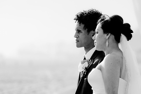 JNT200920060738.JPG