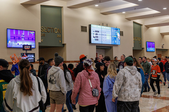 031125_ANAHEIM_DUCKS_0796