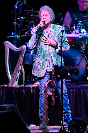 040325_GROVE_OF_ANAHEIM_050