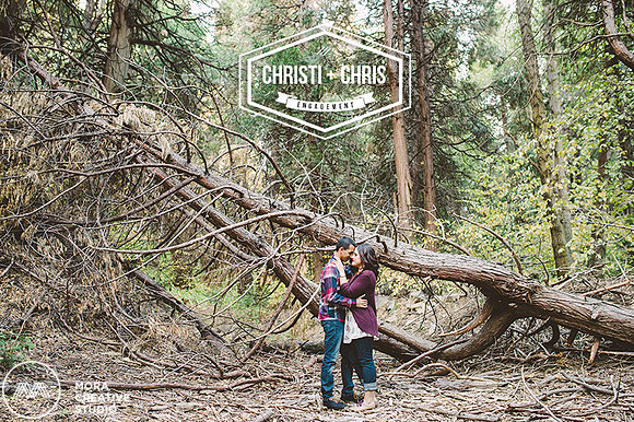 CC_OC_Engagement_Photographer_001