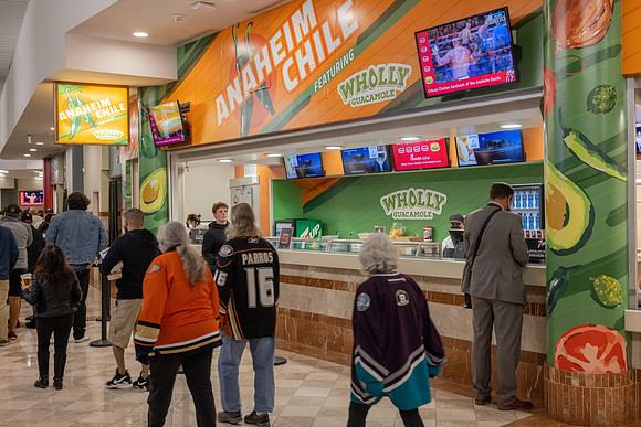 101521_ANAHEIM_DUCKS_0557