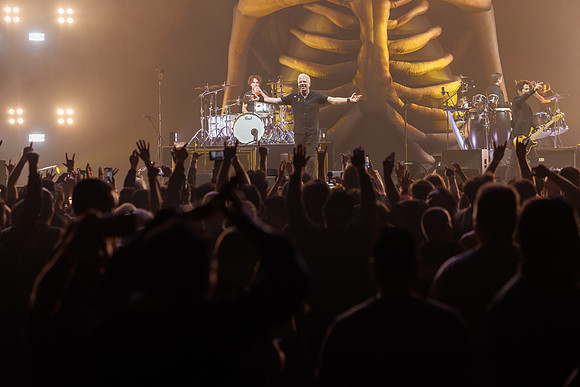 060124_HONDA_CENTER_0154