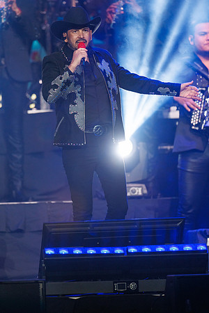 042625_HONDA_CENTER_119