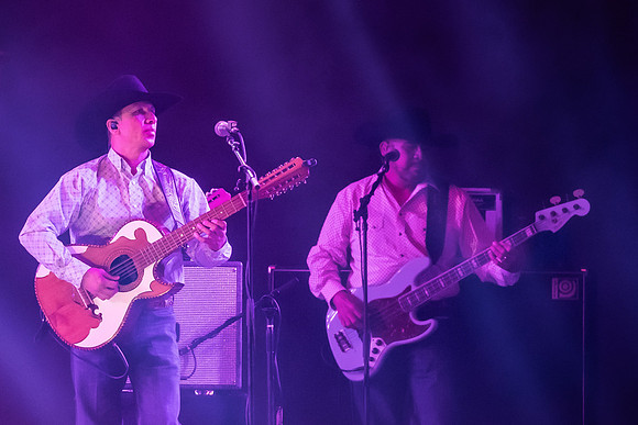 062224_HONDA_CENTER_0018