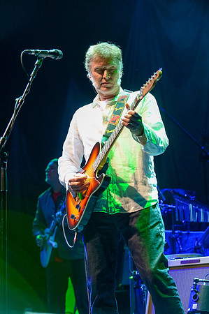 100714_HONDA_CENTER_0049