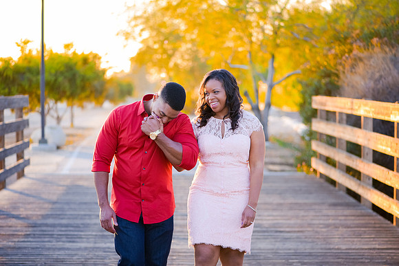 ENGAGEMENT_12062014__093