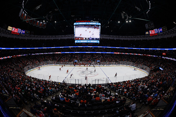 031125_ANAHEIM_DUCKS_0121