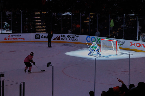 101624_ANAHEIM_DUCKS_0528