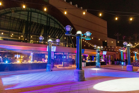 012922_HONDA_CENTER_0020