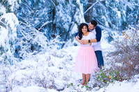 ENGAGEMENT_022415_0010