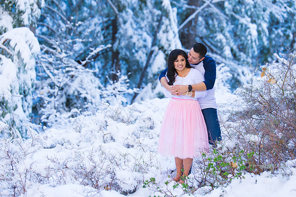 ENGAGEMENT_022415_0010