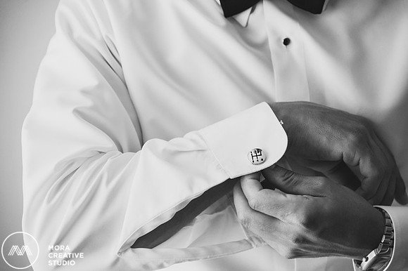 STRAWBERRY_FARM_WEDDING_017