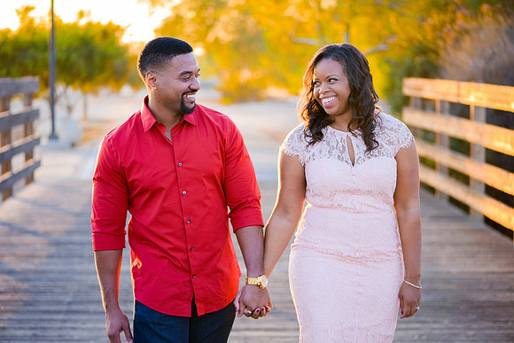 ENGAGEMENT_12062014__096