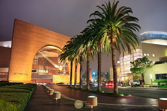 101611_Segerstrom_0014