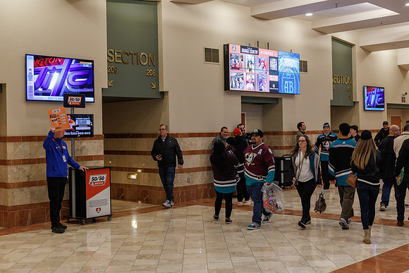 031125_ANAHEIM_DUCKS_0844