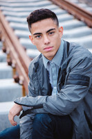 APETERS_SENIOR_0095