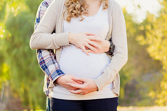SAN_DIMAS_CA_MATERNITY_PHOTOGRAPHER_019