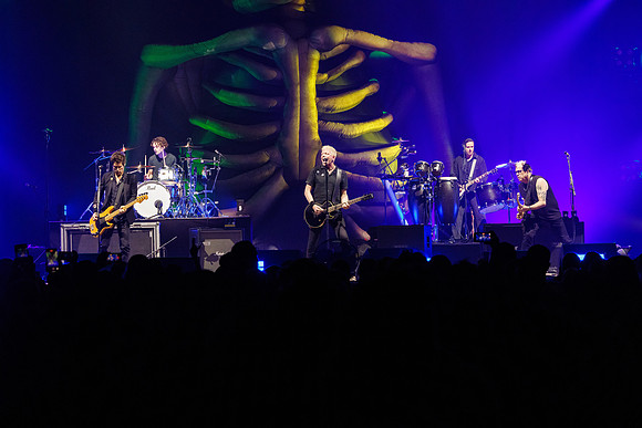 060124_HONDA_CENTER_0214
