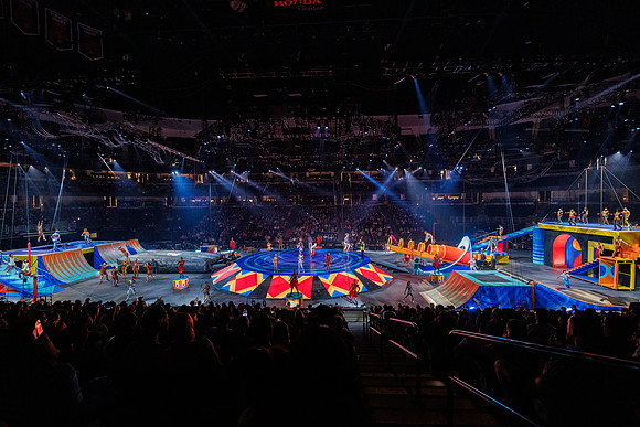 081624_HONDA_CENTER_0298