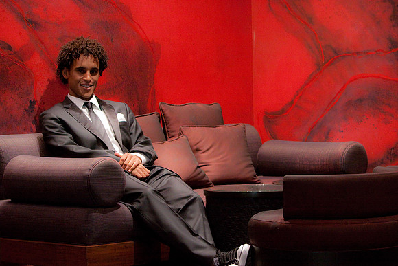 JNT200920060351.JPG